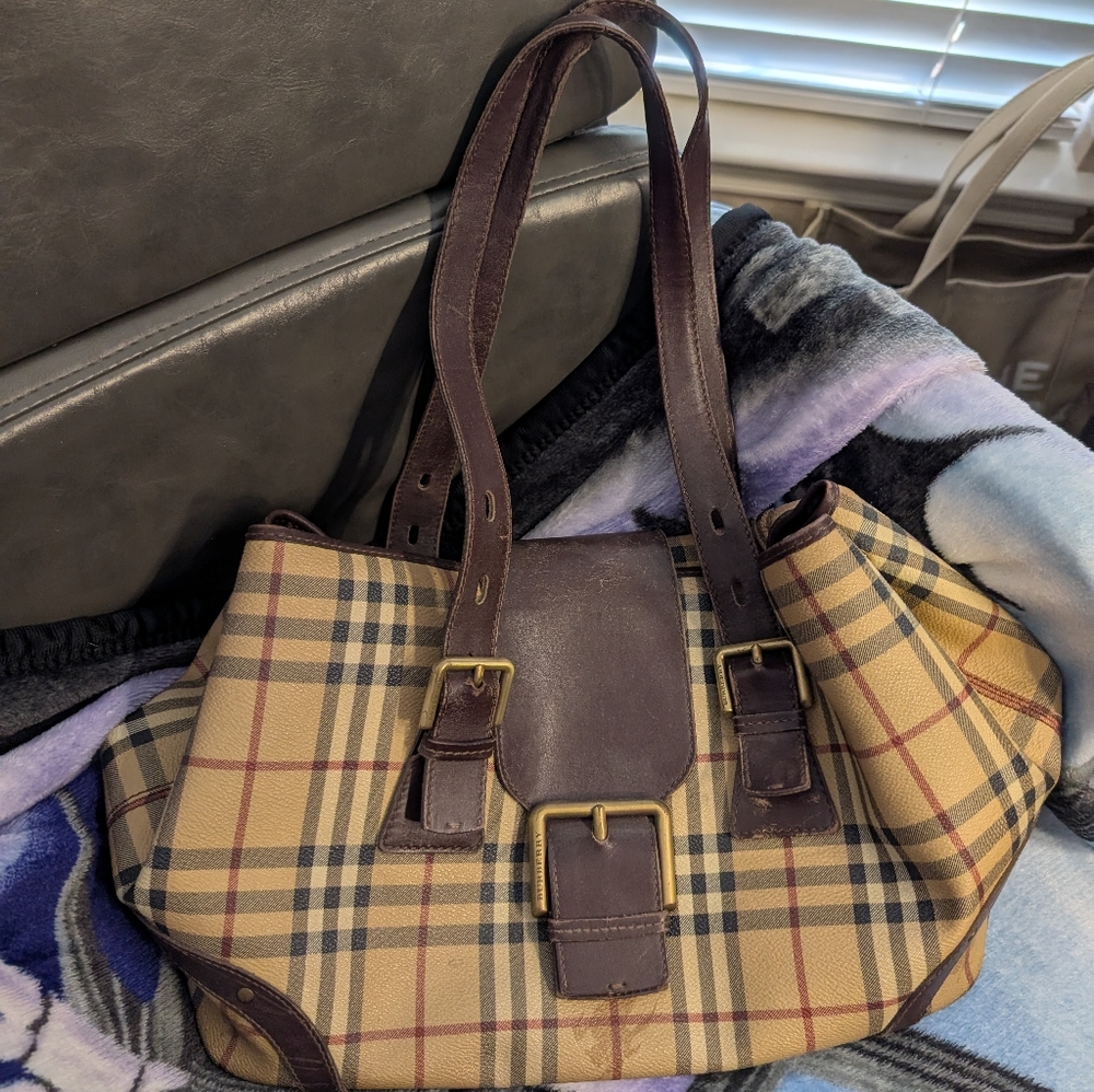 Purse